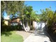 86 River Street, Kempsey NSW 2440