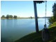 86 River Street, Kempsey NSW 2440