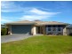 30 Bunya Pine Ct, Kempsey NSW 2440
