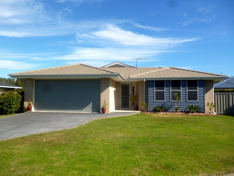30 Bunya Pine Ct, Kempsey NSW 2440