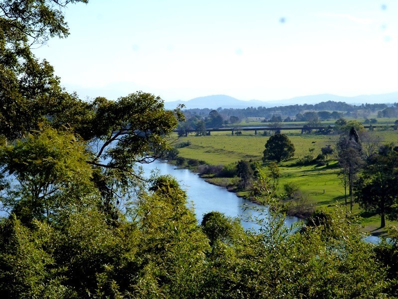 6 Gabriel Avenue, East Kempsey NSW 2440