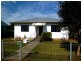 17 Washington Street, East Kempsey NSW 2440