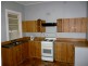 17 Washington Street, East Kempsey NSW 2440