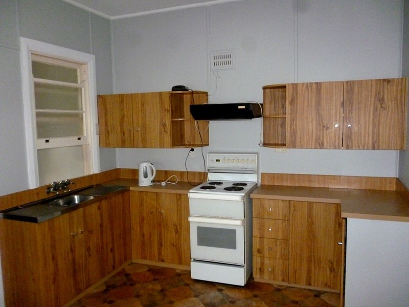 17 Washington Street, East Kempsey NSW 2440
