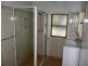17 Washington Street, East Kempsey NSW 2440
