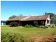 37 Oaklands Road, Dondingalong NSW 2440