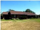 37 Oaklands Road, Dondingalong NSW 2440