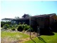 37 Oaklands Road, Dondingalong NSW 2440