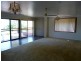 37 Oaklands Road, Dondingalong NSW 2440