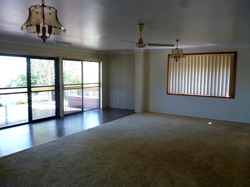 37 Oaklands Road, Dondingalong NSW 2440