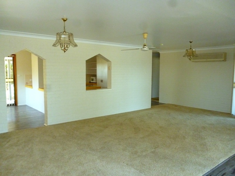 37 Oaklands Road, Dondingalong NSW 2440