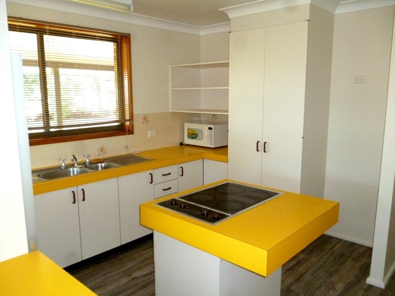 37 Oaklands Road, Dondingalong NSW 2440