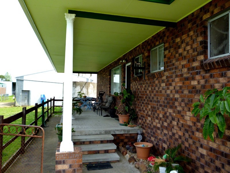 39 Marys Bay Road, Euroka NSW 2440