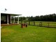 39 Marys Bay Road, Euroka NSW 2440