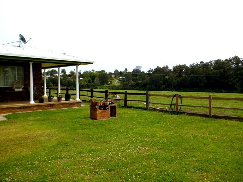 39 Marys Bay Road, Euroka NSW 2440