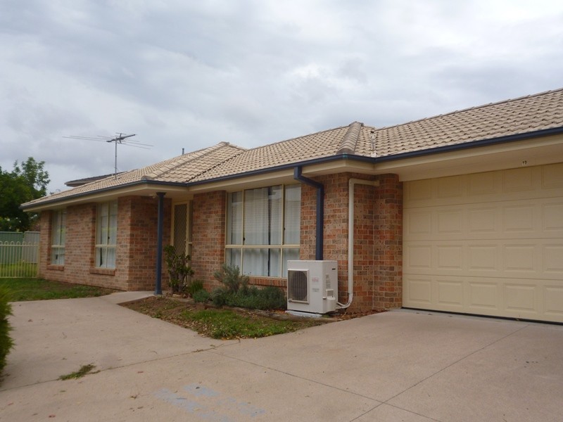 12 William Street, East Kempsey NSW 2440