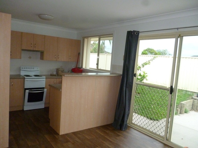 12 William Street, East Kempsey NSW 2440