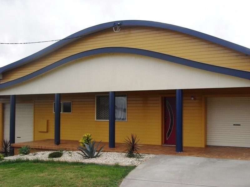 10-13 Cochrane Street, Kempsey NSW 2440