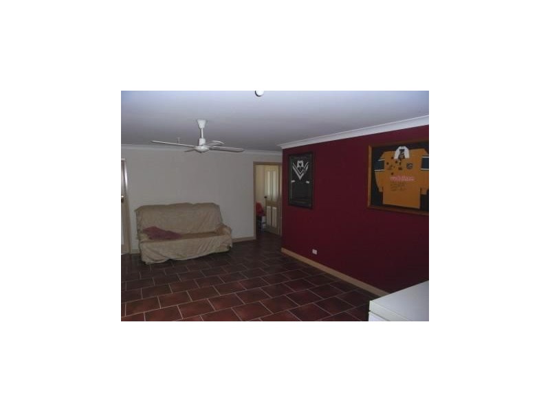 10-13 Cochrane Street, Kempsey NSW 2440