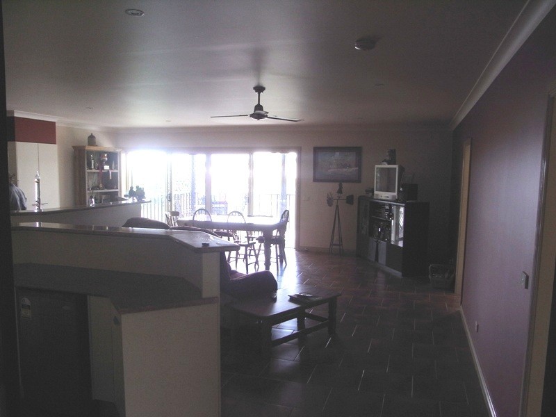 10-13 Cochrane Street, Kempsey NSW 2440