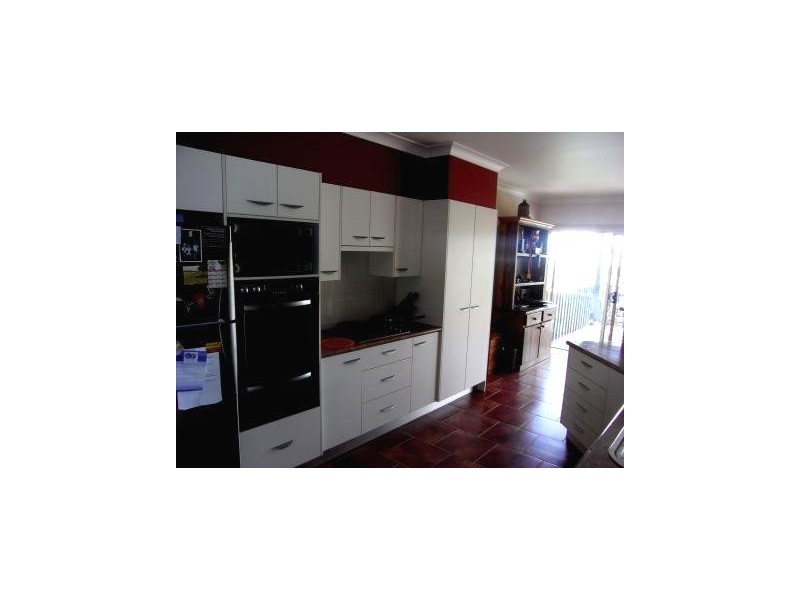 10-13 Cochrane Street, Kempsey NSW 2440