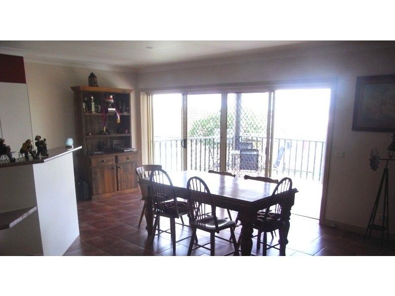 10-13 Cochrane Street, Kempsey NSW 2440