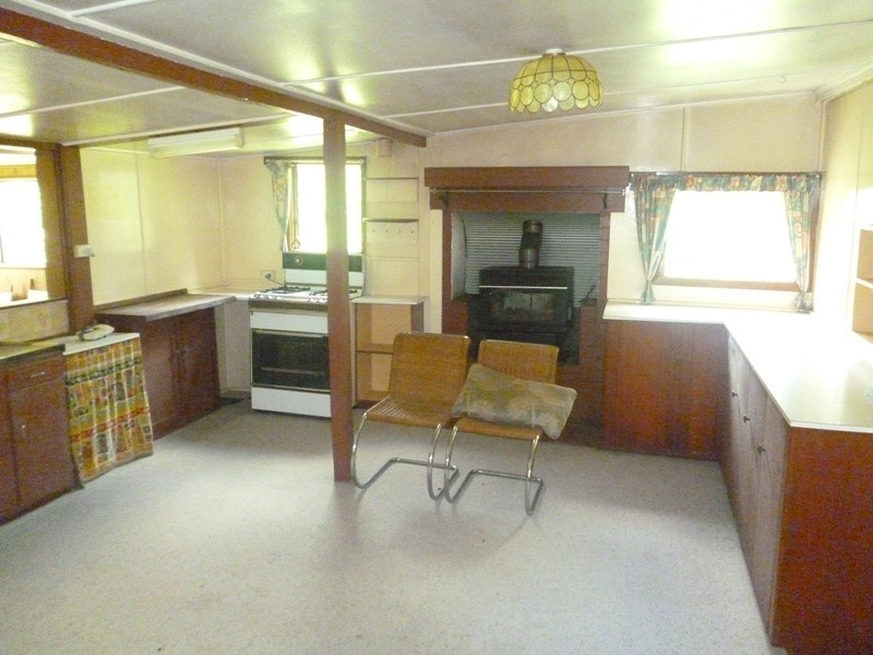 985 Beranghi Road, Crescent Head NSW 2440