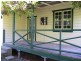 1749 Pacific Highway, Clybucca NSW 2440