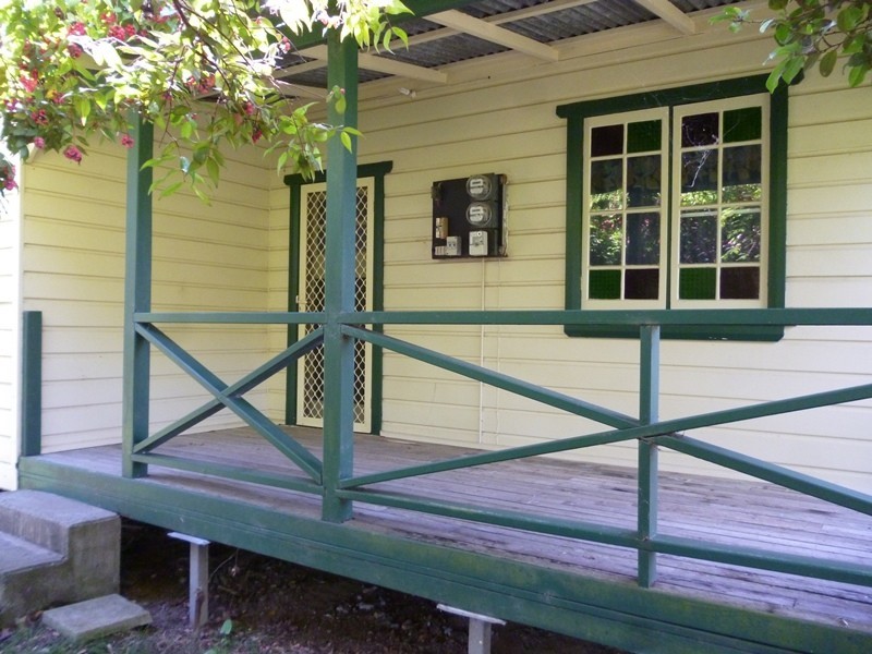 1749 Pacific Highway, Clybucca NSW 2440
