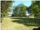 1749 Pacific Highway, Clybucca NSW 2440