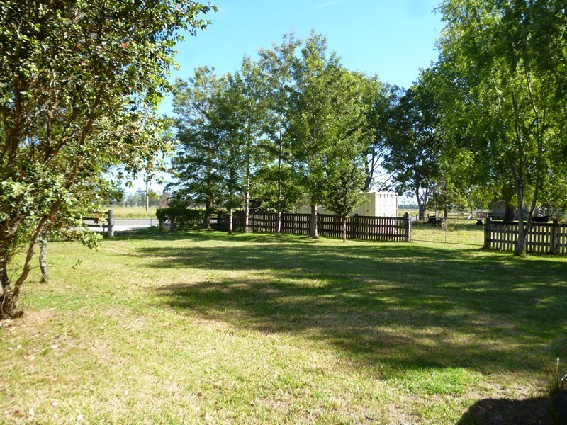 1749 Pacific Highway, Clybucca NSW 2440