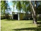 1749 Pacific Highway, Clybucca NSW 2440