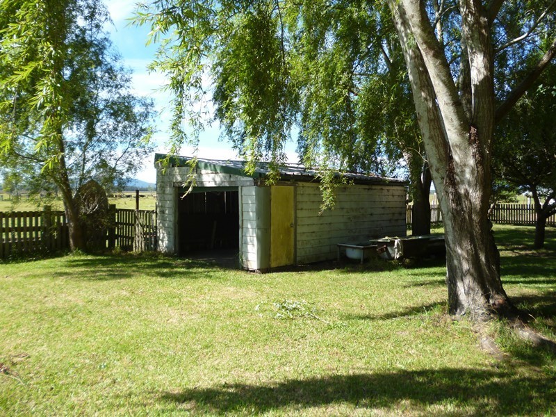 1749 Pacific Highway, Clybucca NSW 2440