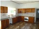 1749 Pacific Highway, Clybucca NSW 2440