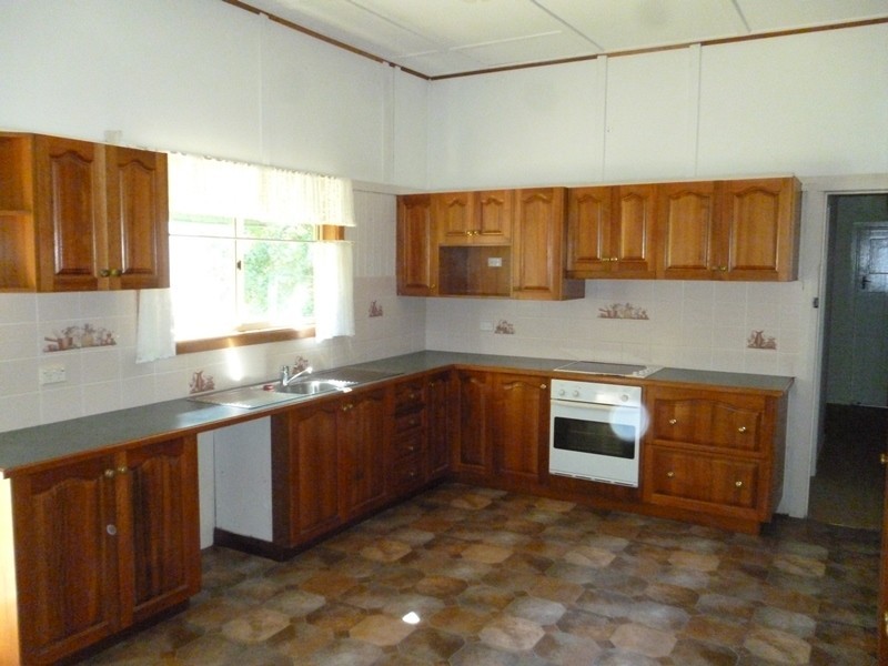 1749 Pacific Highway, Clybucca NSW 2440