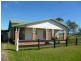 590 South West Rocks Road, Austral Eden NSW 2440