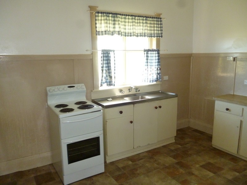 590 South West Rocks Road, Austral Eden NSW 2440