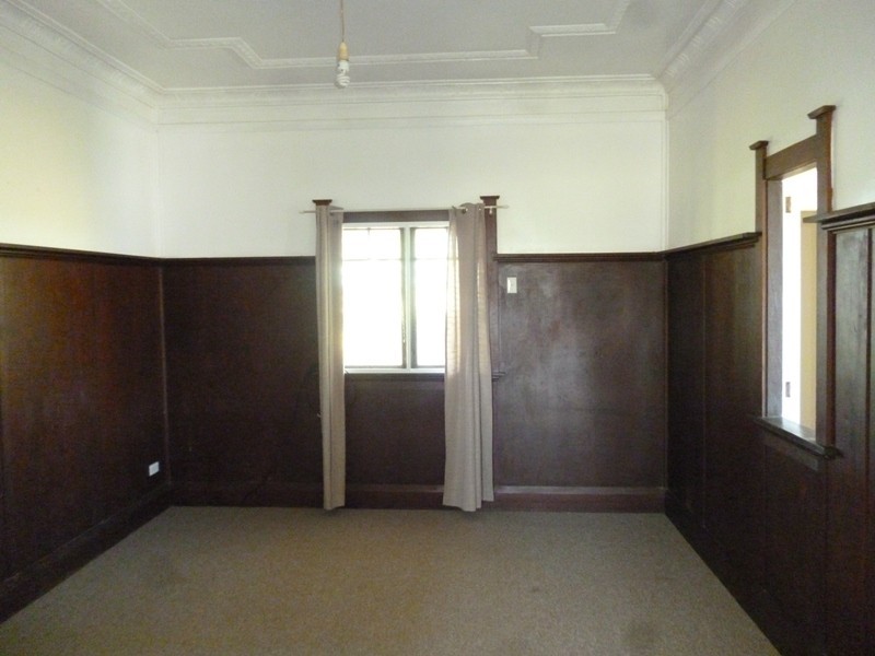 590 South West Rocks Road, Austral Eden NSW 2440