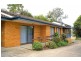 2/17 Innes Street, East Kempsey NSW 2440
