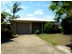 40b Cyrus Saul Circuit, Frederickton NSW 2440