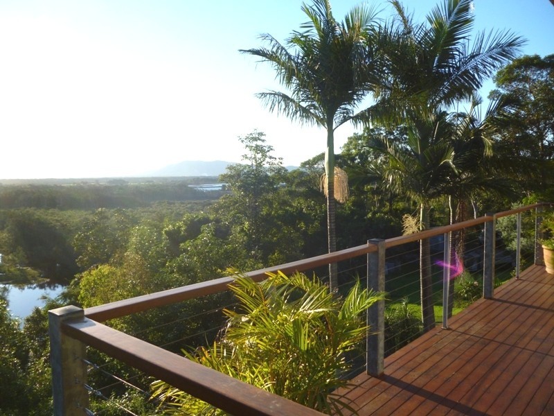 51 Ocean Street, South West Rocks NSW 2431