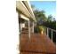 51 Ocean Street, South West Rocks NSW 2431