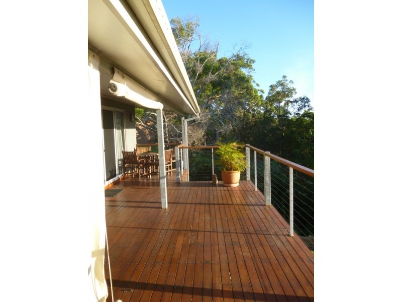 51 Ocean Street, South West Rocks NSW 2431