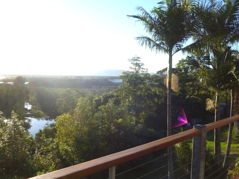 51 Ocean Street, South West Rocks NSW 2431