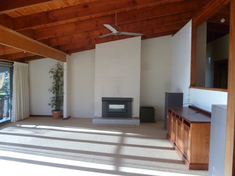 51 Ocean Street, South West Rocks NSW 2431