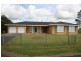 133 South West Rocks Road, Hampden Hall NSW 2440