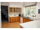 133 South West Rocks Road, Hampden Hall NSW 2440