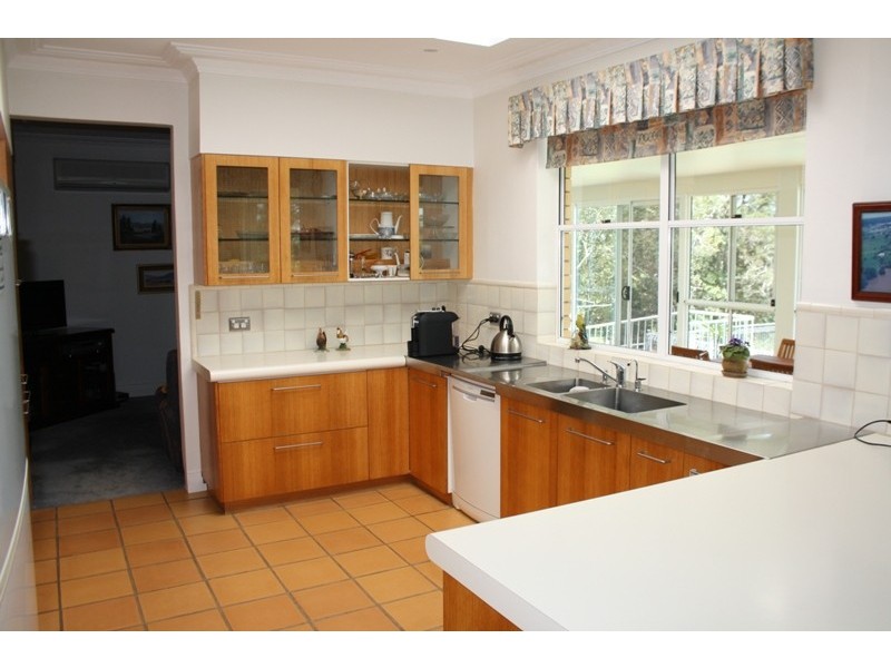 133 South West Rocks Road, Hampden Hall NSW 2440