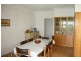 133 South West Rocks Road, Hampden Hall NSW 2440