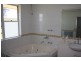 133 South West Rocks Road, Hampden Hall NSW 2440